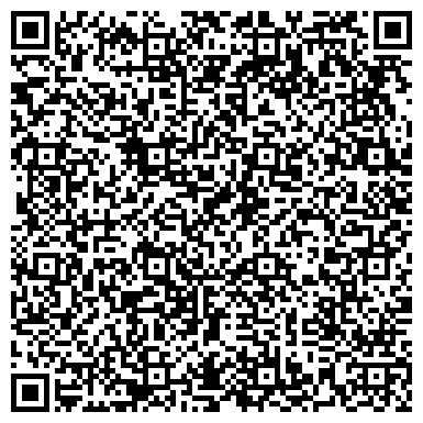 QR-код с контактной информацией организации Центр онлайн обучения FLC — Foreign Language Course