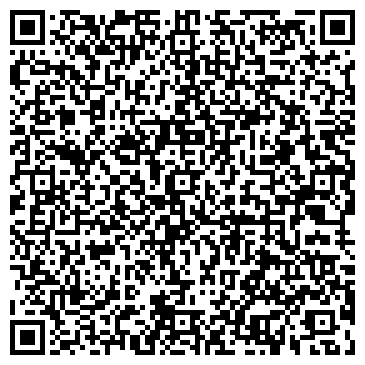 QR-код с контактной информацией организации ЗАО Милкинвест