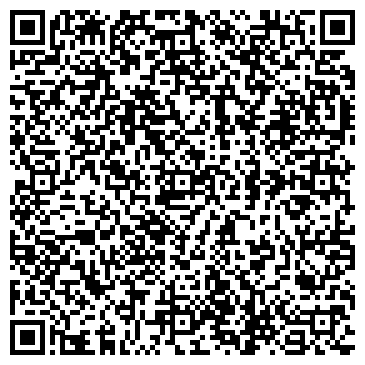 QR-код с контактной информацией организации ООО ДВ-Снаб