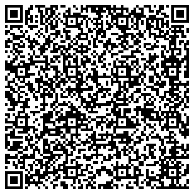 QR-код с контактной информацией организации ООО Запчасть Европа Транс
