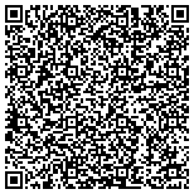 QR-код с контактной информацией организации «Клиника Семейной Медицины»