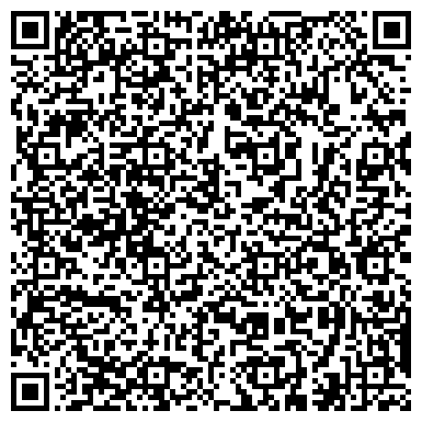 QR-код с контактной информацией организации ООО «Элит-Гранд»