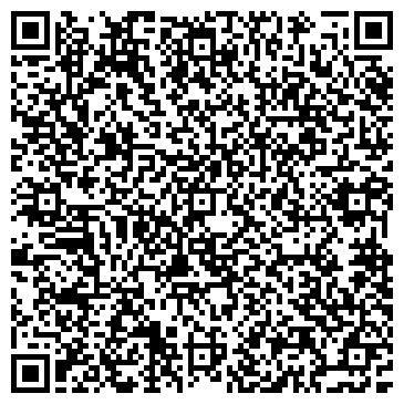 QR-код с контактной информацией организации Адвокатский кабинет "28 Регион"
