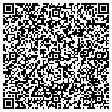 QR-код с контактной информацией организации ЗАО «Электрожилремонт»