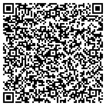 QR-код с контактной информацией организации СЕМЕНЕЦ А.С.