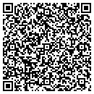 QR-код с контактной информацией организации ХИМЗАЩИТА