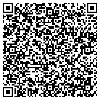 QR-код с контактной информацией организации ООО Компания "Строй-Лидер"