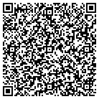 QR-код с контактной информацией организации ОТДЕЛОЧНИК, ОАО