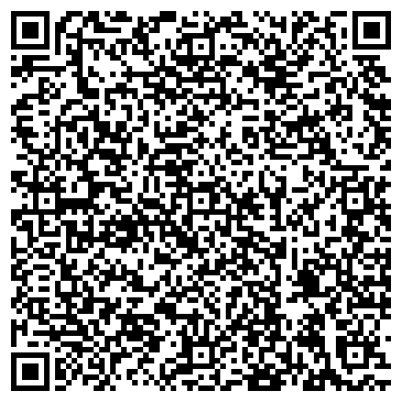 QR-код с контактной информацией организации Богородский отдел ЗАГС