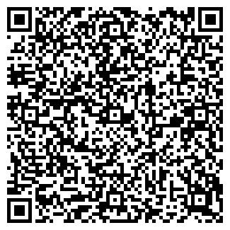 QR-код с контактной информацией организации В-ЛАЗЕР