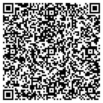 QR-код с контактной информацией организации СИДЕЛЬНИКОВ С.И.