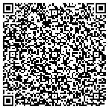 QR-код с контактной информацией организации SarHelp