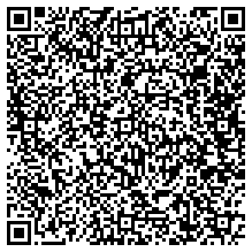 QR-код с контактной информацией организации ИП Жерлицин С.А. Компьтерный сервис