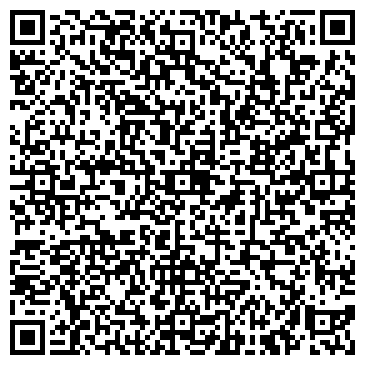 QR-код с контактной информацией организации ООО "Наш Дом"