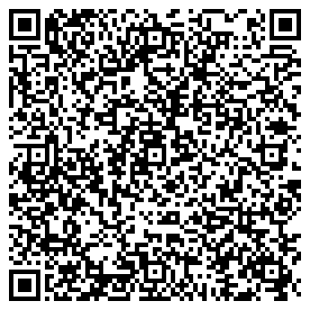 QR-код с контактной информацией организации ИП ТА "Зебра"