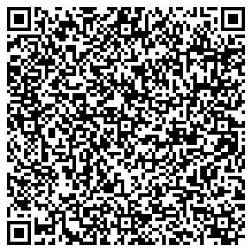 QR-код с контактной информацией организации ИП Григоровских Ф.А.