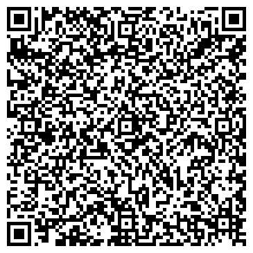 QR-код с контактной информацией организации ООО АФ "Аудит-Консалтинг"