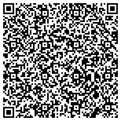 QR-код с контактной информацией организации Группа компаний "Фениче"