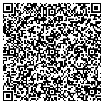 QR-код с контактной информацией организации ООО Компания ТоргСтрой