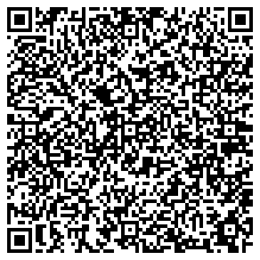 QR-код с контактной информацией организации ООО ПКФ "Энергопром"
