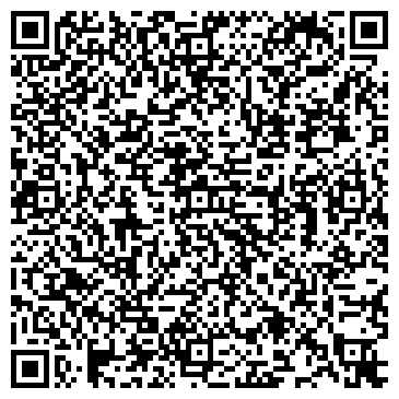 QR-код с контактной информацией организации ООО ШОУ-СЕРВИС ТОЛЬЯТТИ