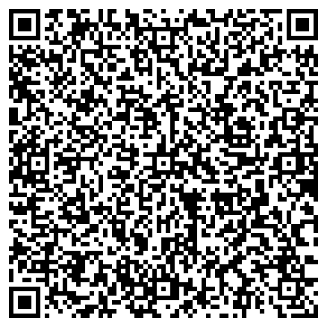 QR-код с контактной информацией организации ГИМНАЗИЯ № 1516