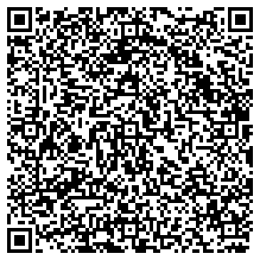 QR-код с контактной информацией организации ООО Центр правовой помощи