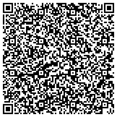 QR-код с контактной информацией организации ООО «Гольфстрим Сервис М» - официальный дилер MAN
