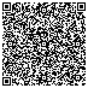 QR-код с контактной информацией организации ООО Главофисторг
