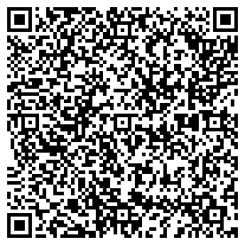 QR-код с контактной информацией организации ООО Главофисторг