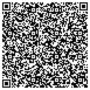 QR-код с контактной информацией организации ИП ЕГИПЕТСКИЕ ЛЮСТРЫ "KANDIL-EGYPT"
