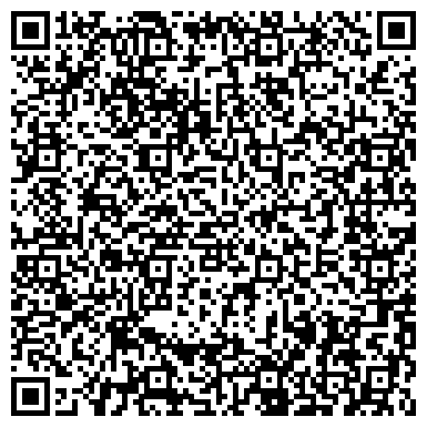 QR-код с контактной информацией организации ИП "Санитарно-гигиеническая продукция"