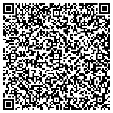 QR-код с контактной информацией организации ООО "Гранит-Строй"