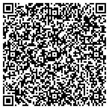 QR-код с контактной информацией организации ООО «StatusHome»