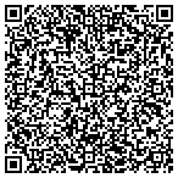 QR-код с контактной информацией организации ООО "Ра-Трейд Юг"
