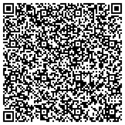 QR-код с контактной информацией организации ИП Адвокатский кабинет Баукова Олега Викторовича