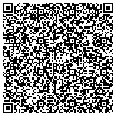 QR-код с контактной информацией организации ИП Пигулевский О.В Интерьерно-архитектурная студия Чадо