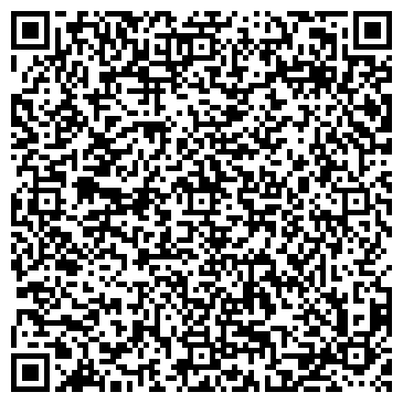 QR-код с контактной информацией организации ИП Рудаков С. Н Прокат автомобилей ВАЗ