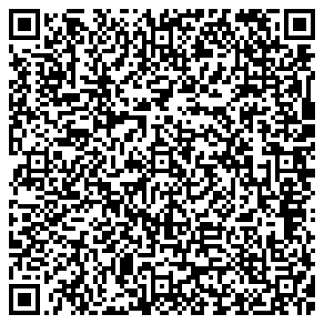 QR-код с контактной информацией организации ООО "ЭлитДомСтрой"