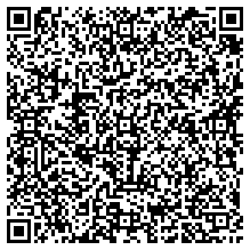 QR-код с контактной информацией организации ООО "ЭлитДомСтрой"