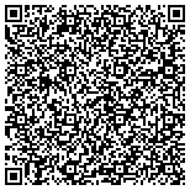 QR-код с контактной информацией организации ИП Магазин электротоваров Вольт
