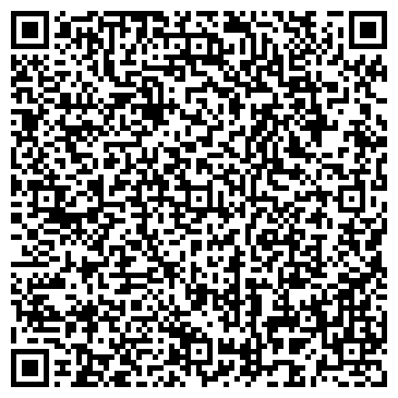 QR-код с контактной информацией организации ООО "Арт Мастер"