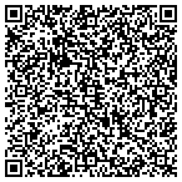 QR-код с контактной информацией организации ООО Ларокко-Мебель