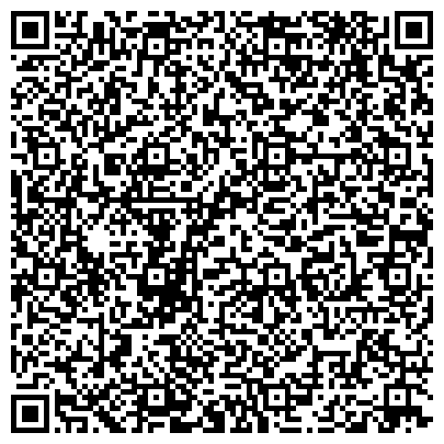 QR-код с контактной информацией организации ООО Юридическая компания "ЯрЛегис"