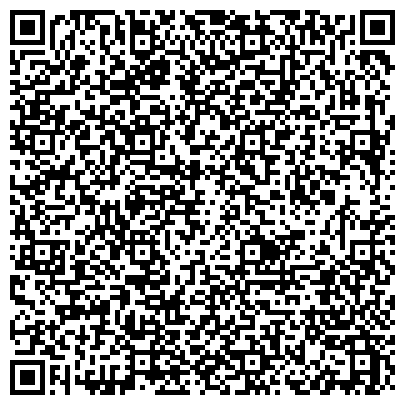 QR-код с контактной информацией организации ООО Центр лазерной гравировки "АБРИС-engrave"
