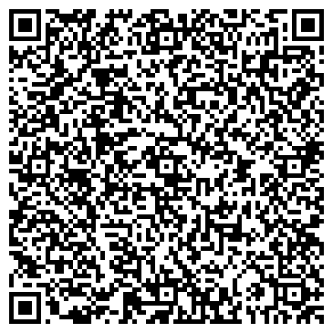 QR-код с контактной информацией организации ООО Автопрокат
