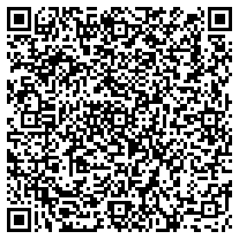 QR-код с контактной информацией организации ИП Никонович А.А. Аренда самосвалов