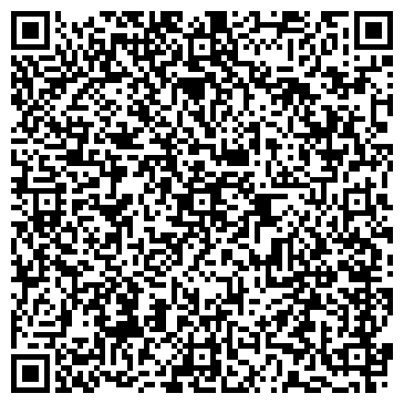 QR-код с контактной информацией организации ИП Частный детский сад "Эльф"