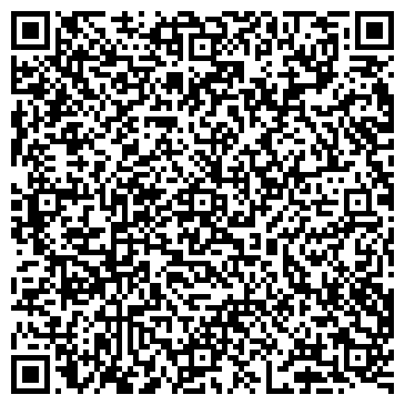QR-код с контактной информацией организации Свадебный салон "Nevesta"