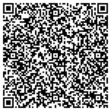 QR-код с контактной информацией организации ИП Мэри Кэй Хабаровск